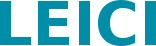 Instituto de Investigaciones en Electrónica, Control y Procesamiento de Señales logo