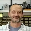 Spinelli Enrique