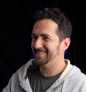 Haberman Marcelo