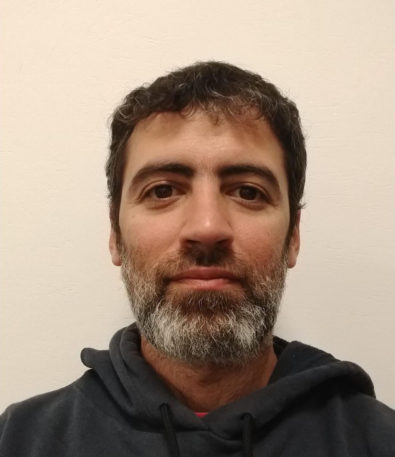 Antonelli Marcos